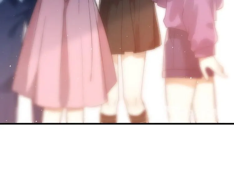 第13话 前行 第19页