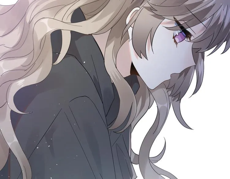 第13话 前行 第55页