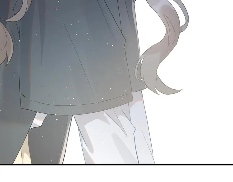 第13话 前行 第56页