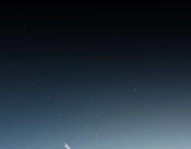 第13话 前行 第66页