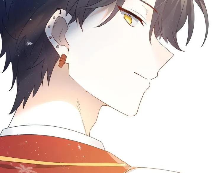 第13话 前行 第85页
