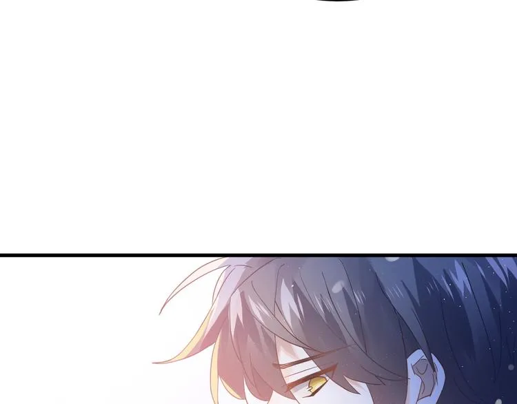 第13话 前行 第94页