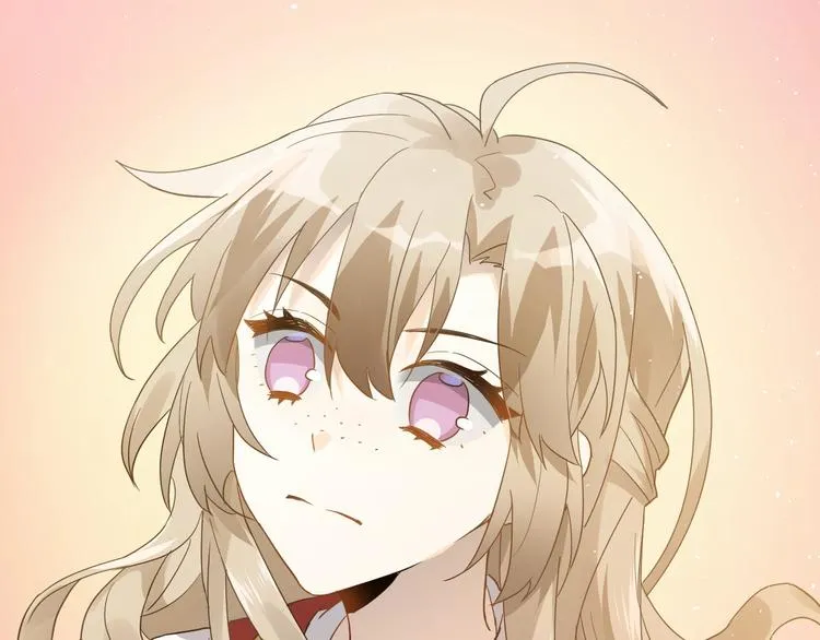 第13话 前行 第110页