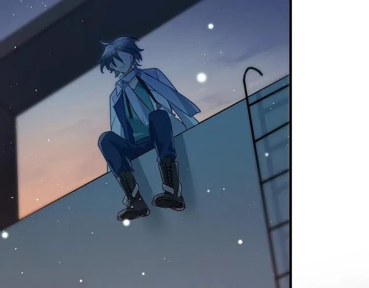 第13话 前行 第122页