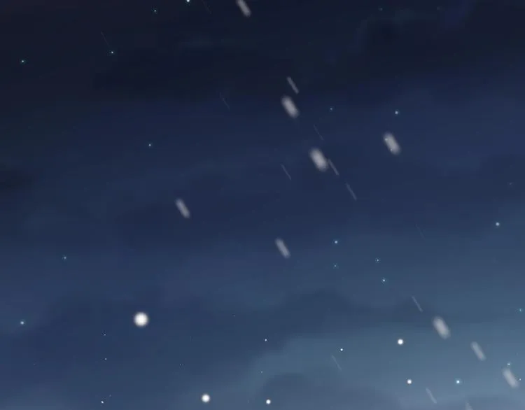 第13话 前行 第124页
