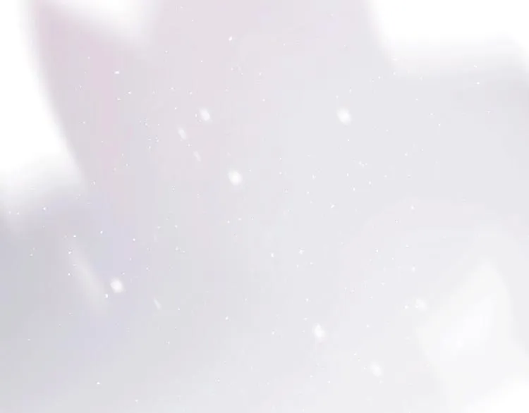 第13话 前行 第148页