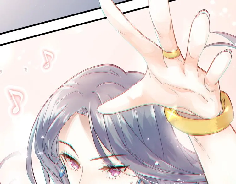 第14话 勇气 第55页