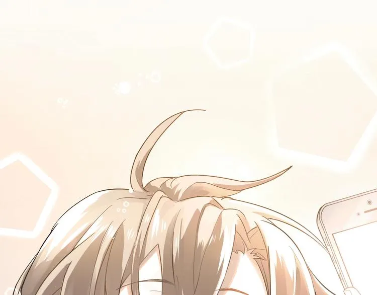 第15话 甄迹....哥哥？？ 第10页