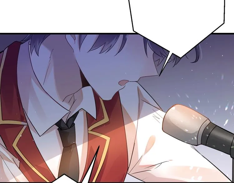 第15话 甄迹....哥哥？？ 第22页