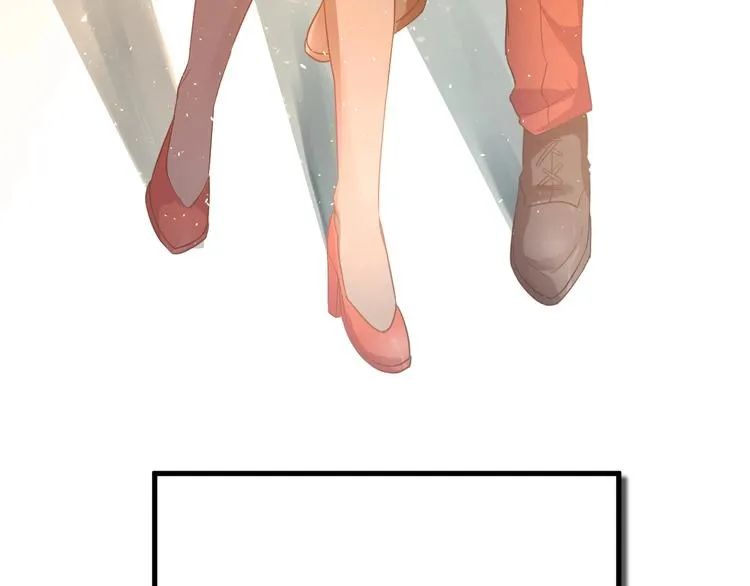 第15话 甄迹....哥哥？？ 第39页