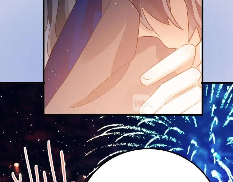 第15话 甄迹....哥哥？？ 第42页