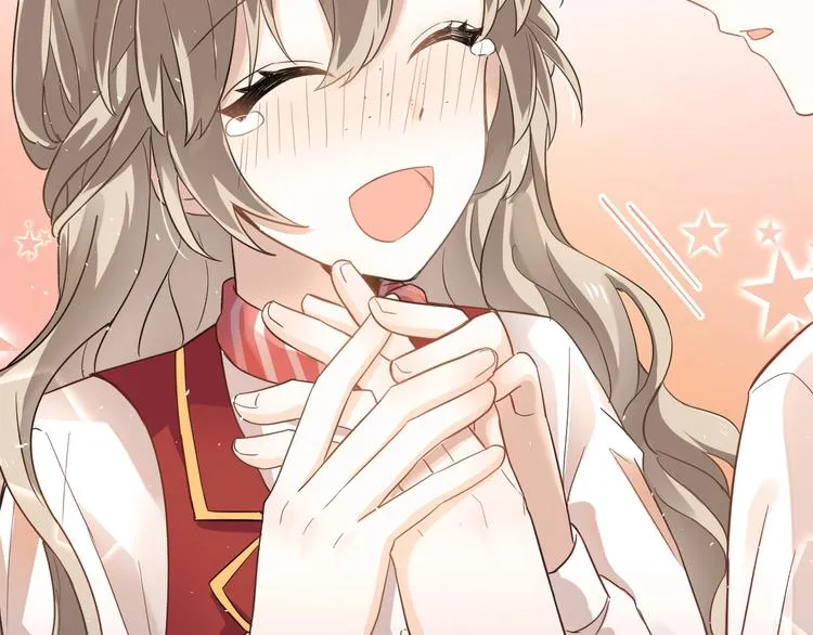 第15话 甄迹....哥哥？？ 第51页