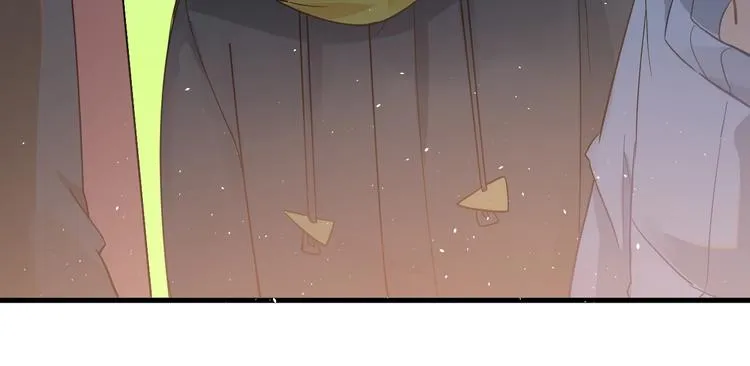第15话 甄迹....哥哥？？ 第81页
