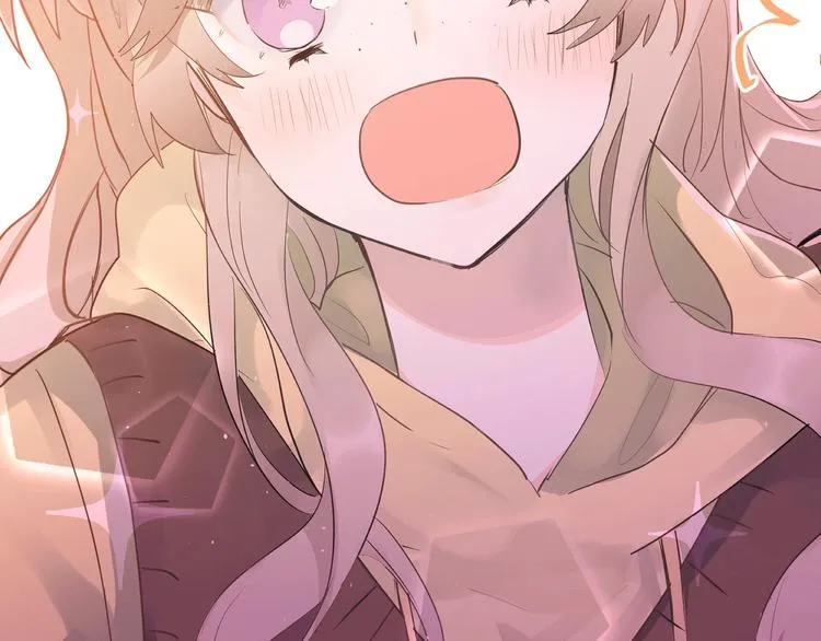 第15话 甄迹....哥哥？？ 第108页