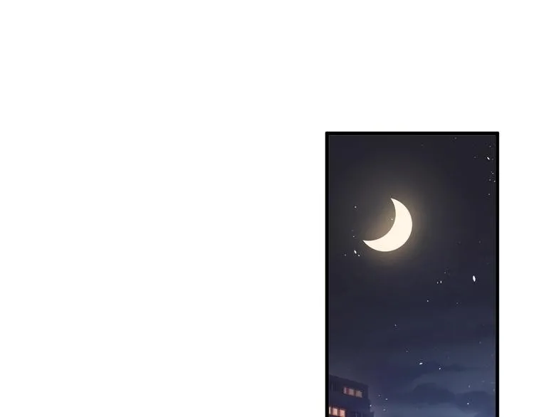第16话 失落感 第40页