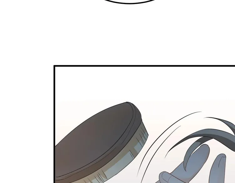 第16话 失落感 第67页