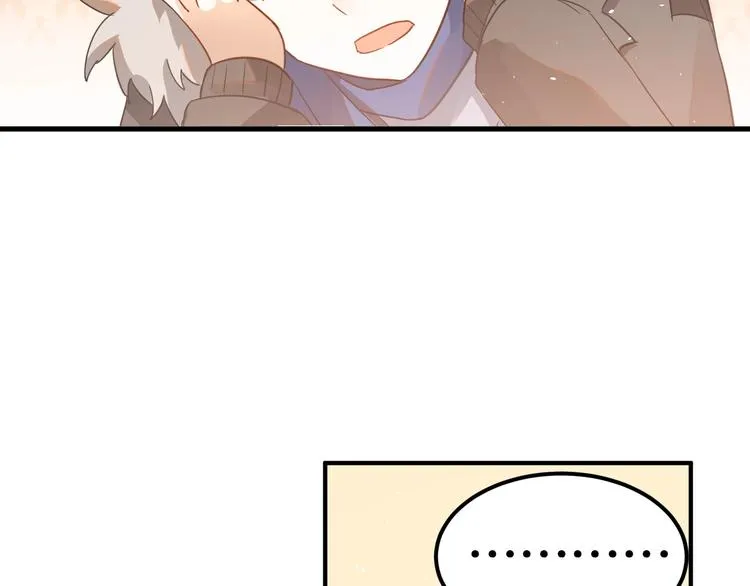 第16话 失落感 第115页