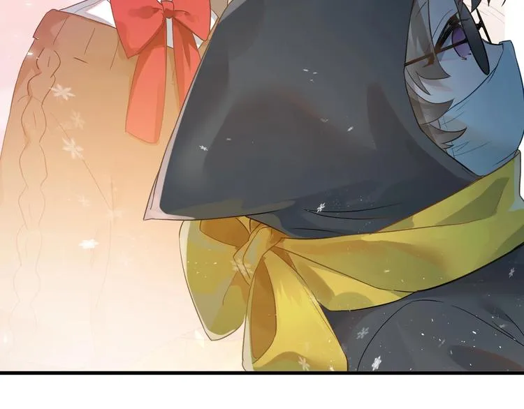 第17话 甄迹的挑唆 第37页