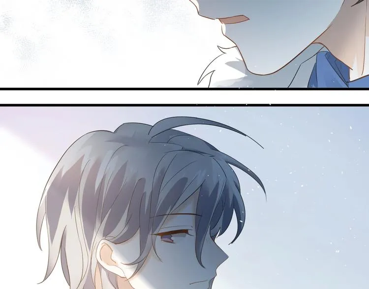 第17话 甄迹的挑唆 第42页