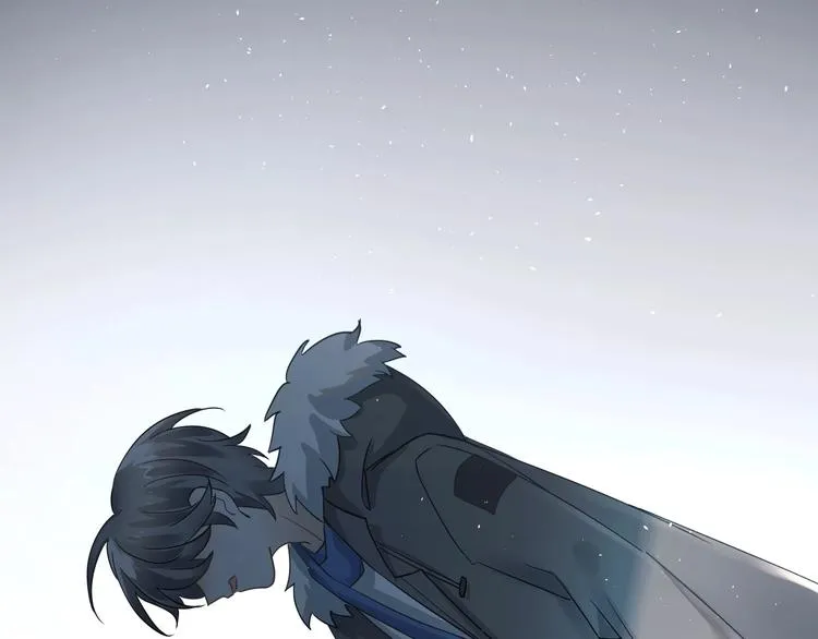 第17话 甄迹的挑唆 第65页