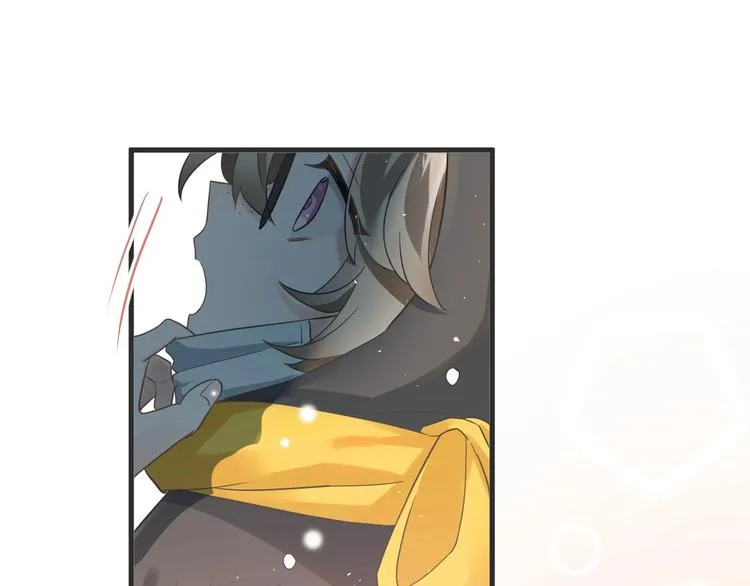 第17话 甄迹的挑唆 第89页
