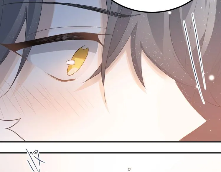 第17话 甄迹的挑唆 第102页