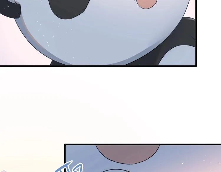 番外 你最可爱了 第49页
