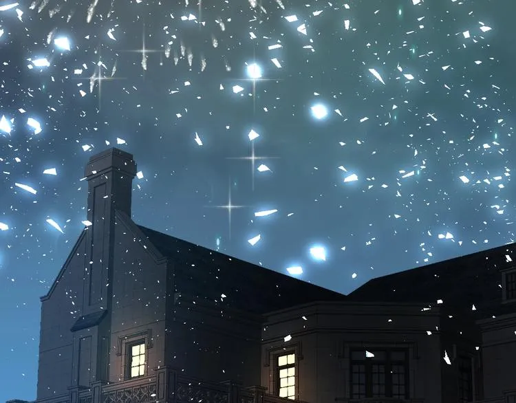 番外 你最可爱了 第70页