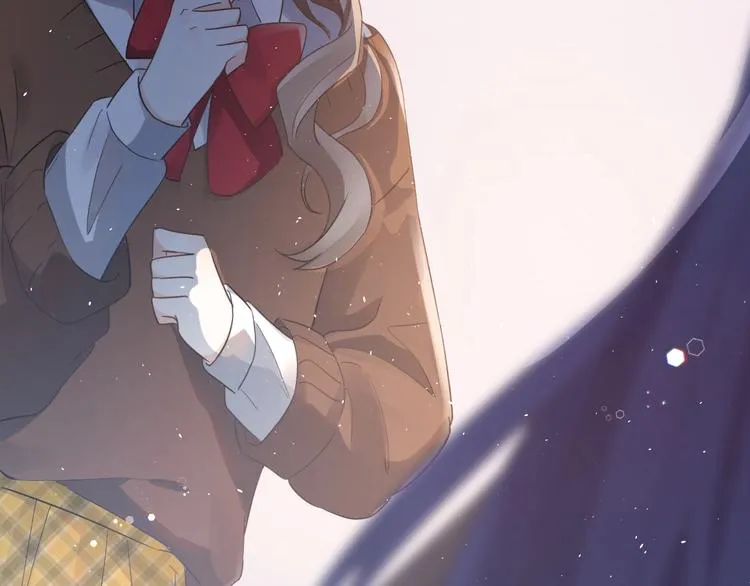 第19话 背不背锅，这重要吗？ 第11页