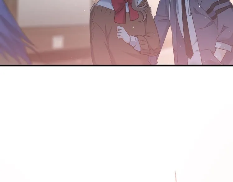 第19话 背不背锅，这重要吗？ 第23页