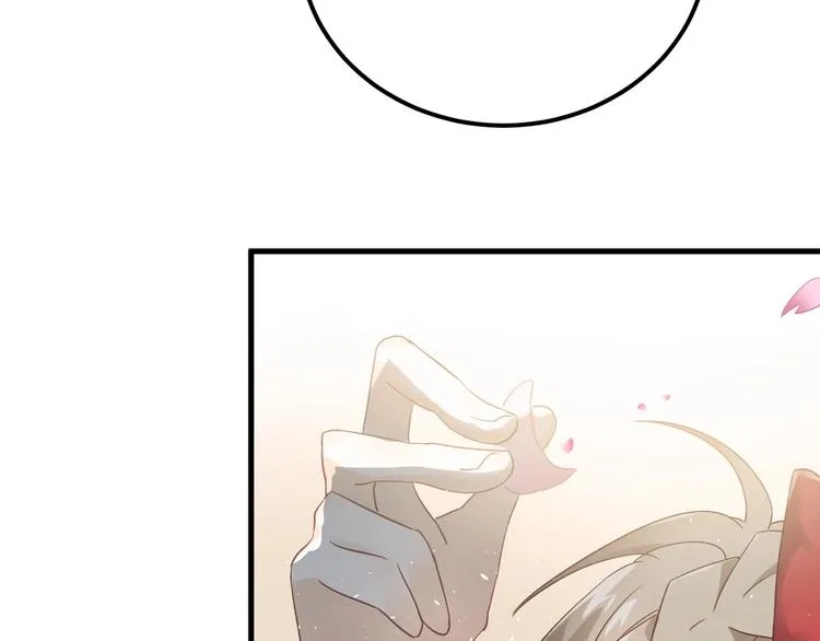 第19话 背不背锅，这重要吗？ 第50页