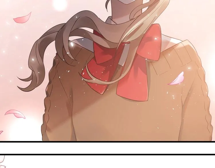 第19话 背不背锅，这重要吗？ 第53页