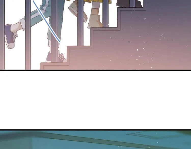第19话 背不背锅，这重要吗？ 第78页