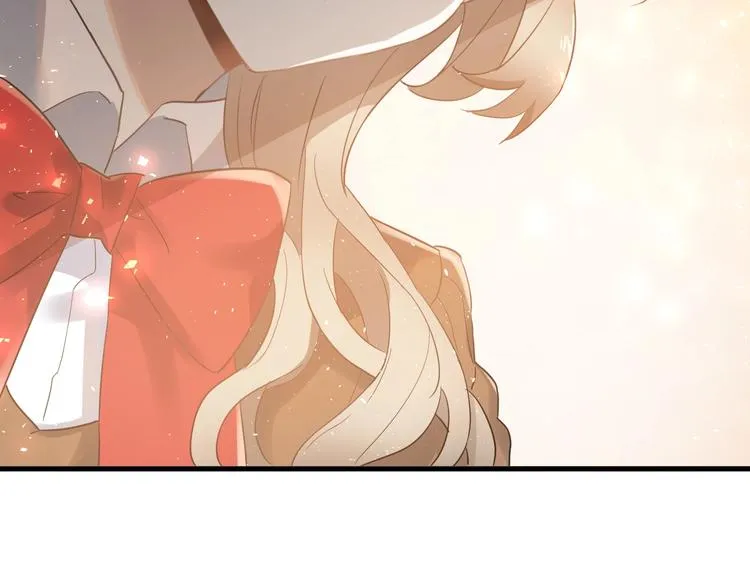 第18话 美妆社 第31页