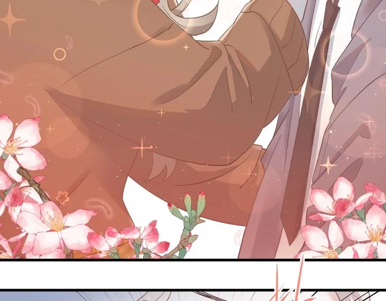 第18话 美妆社 第61页