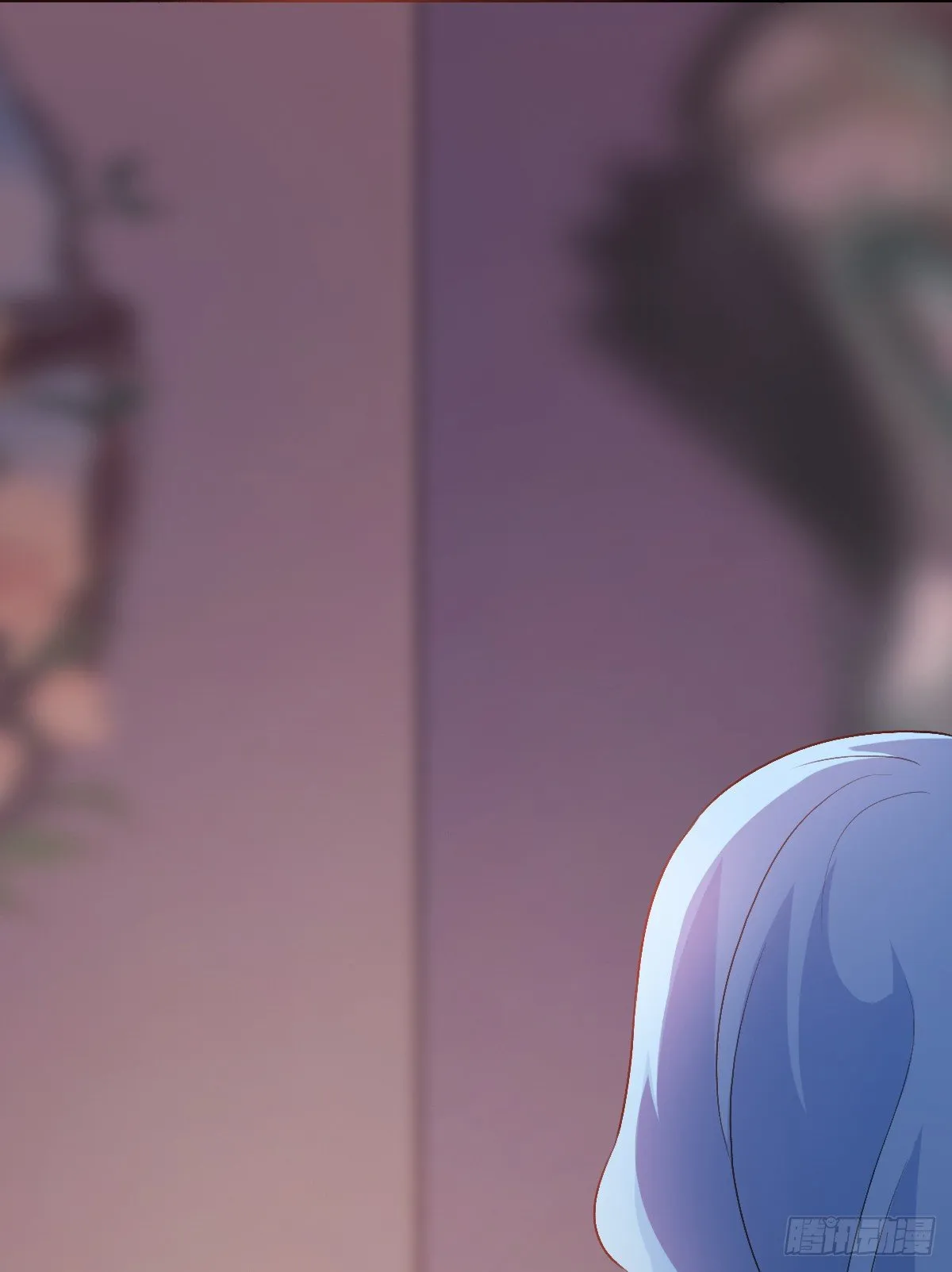 第8话，被绑架？ 第4页