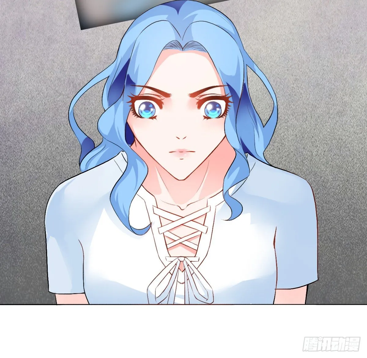 第8话，被绑架？ 第8页