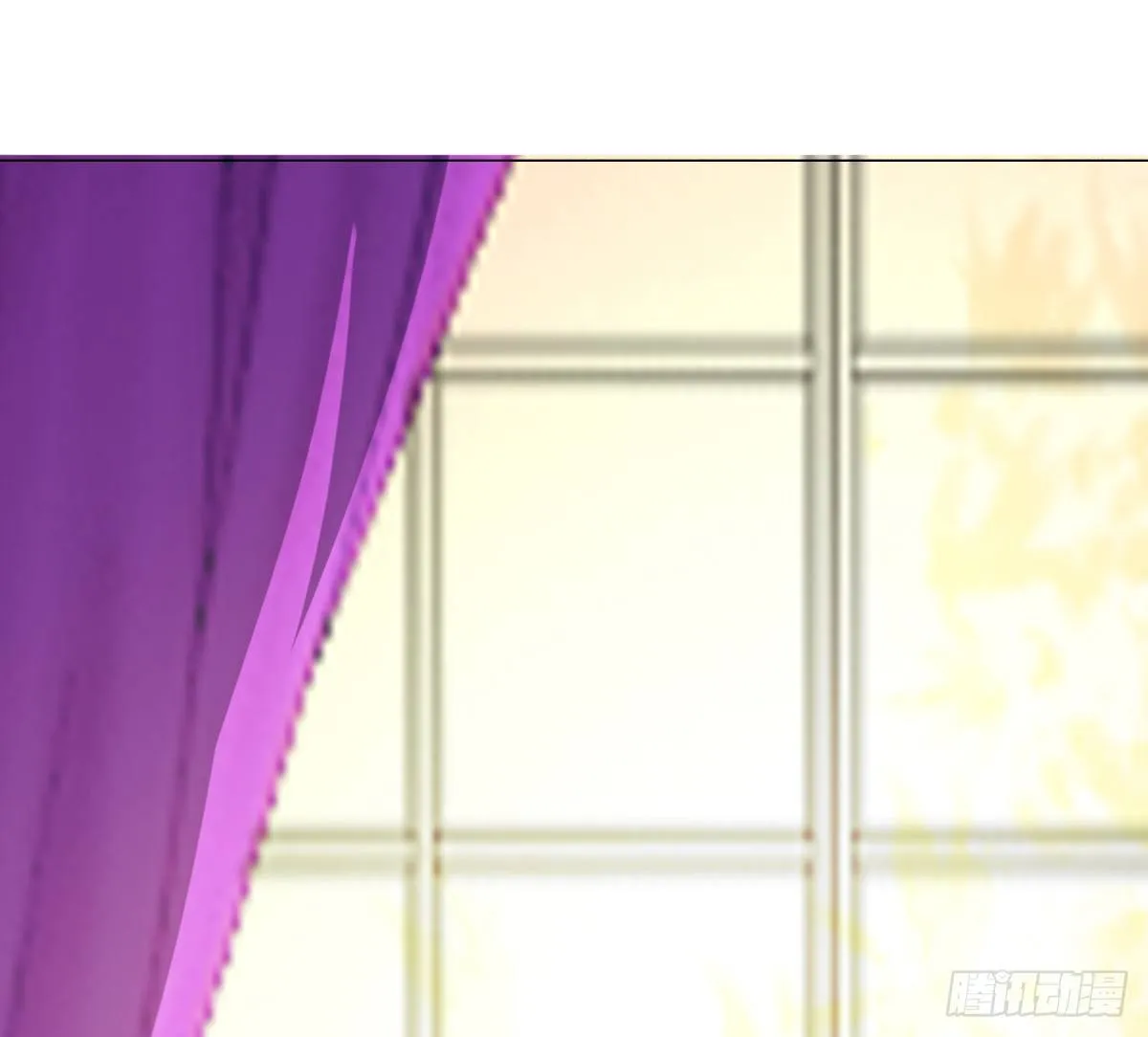 第8话，被绑架？ 第22页