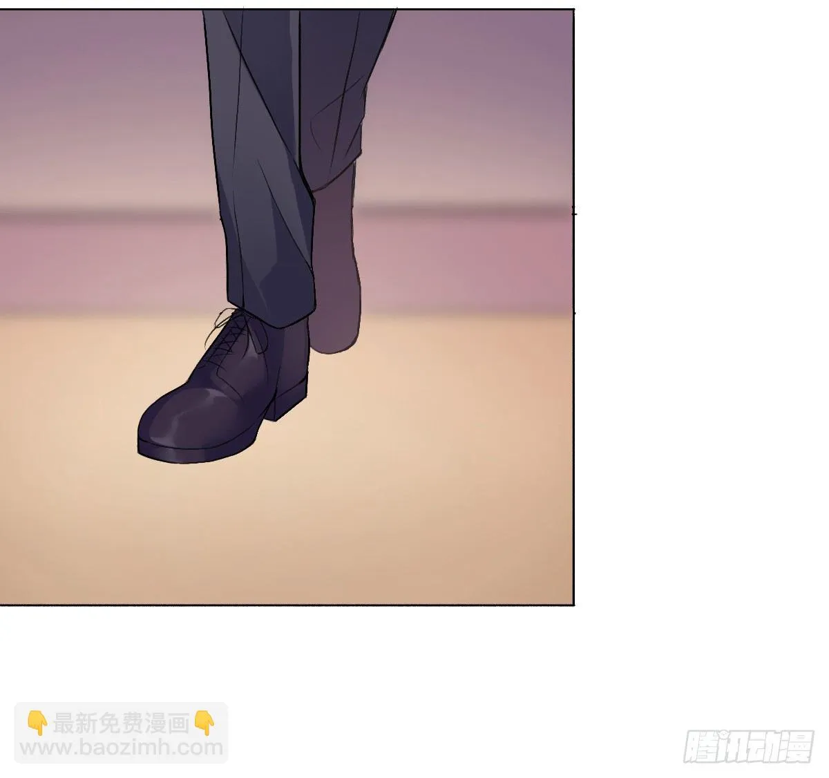 第8话，被绑架？ 第34页