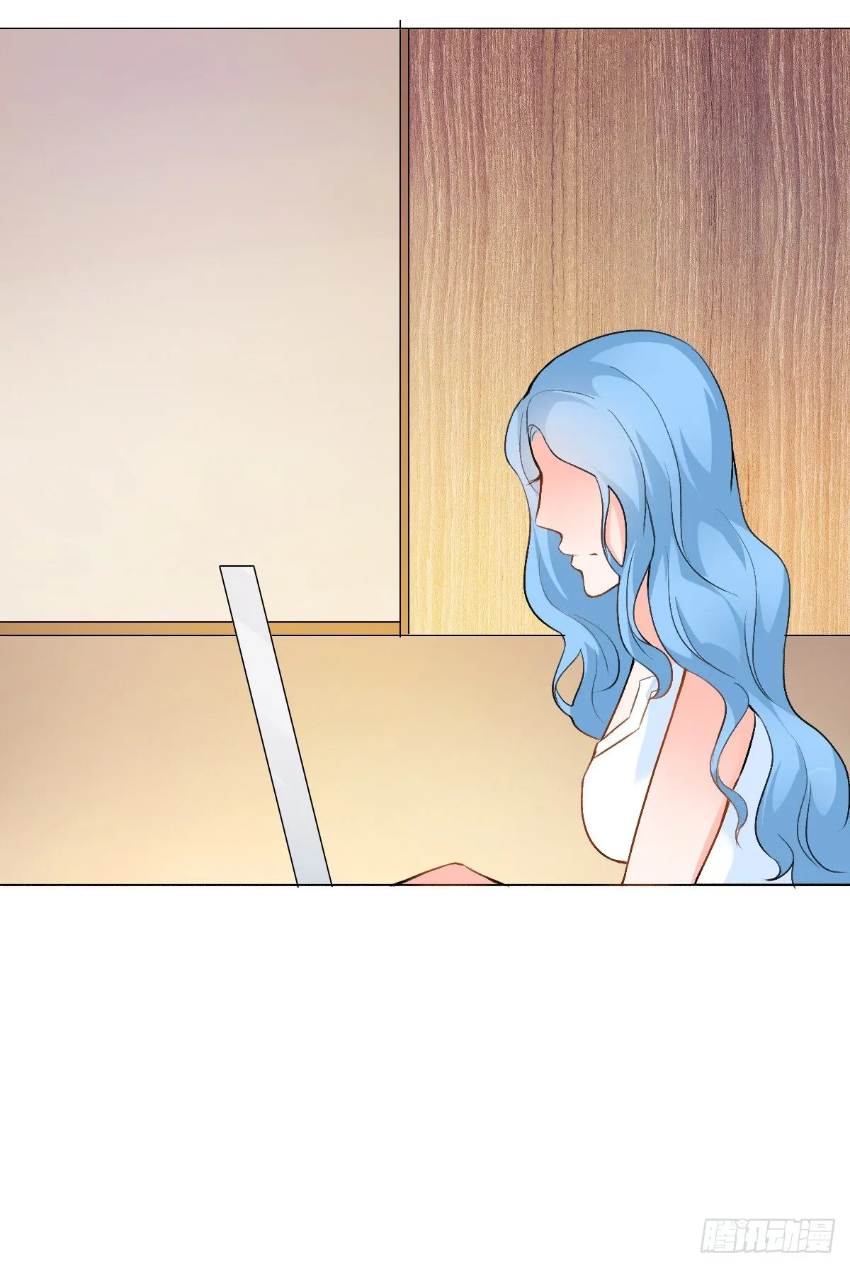 第7话，舆论 第7页