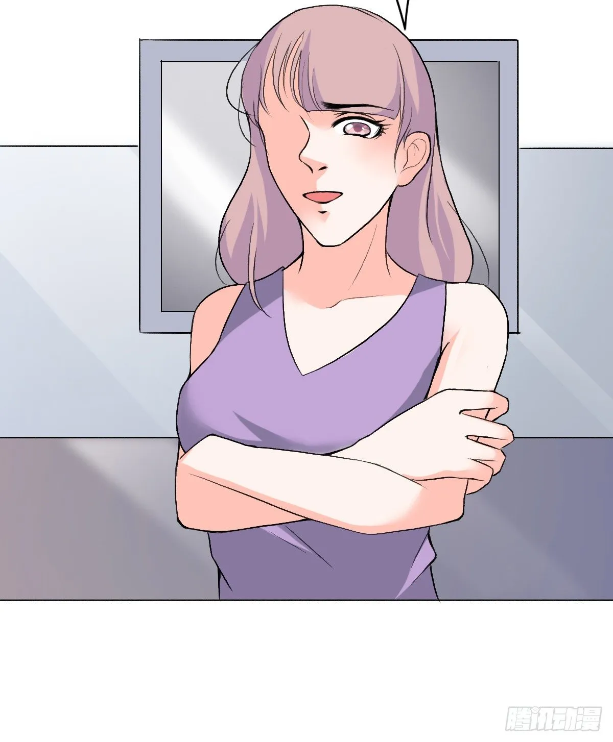 第7话，舆论 第16页