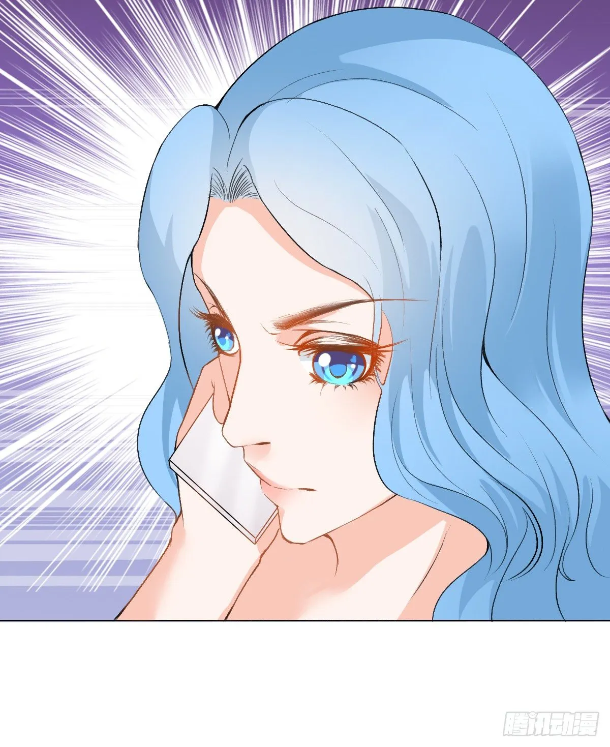 第7话，舆论 第30页