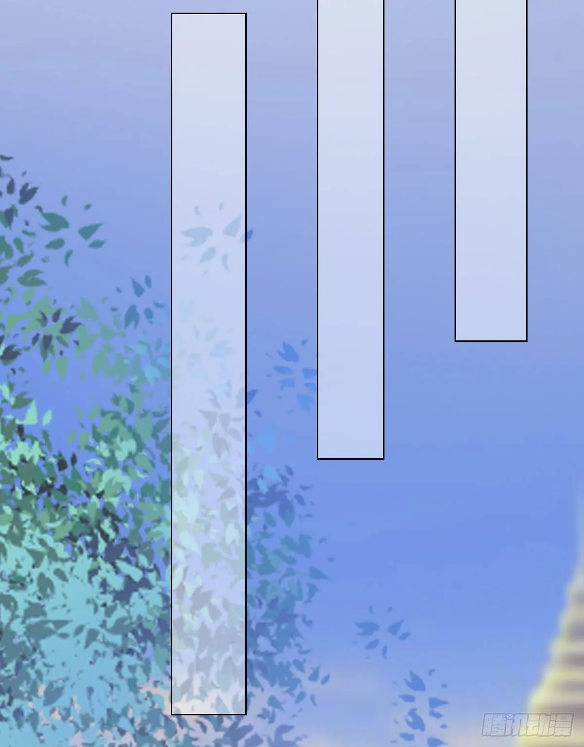 第7话，舆论 第33页