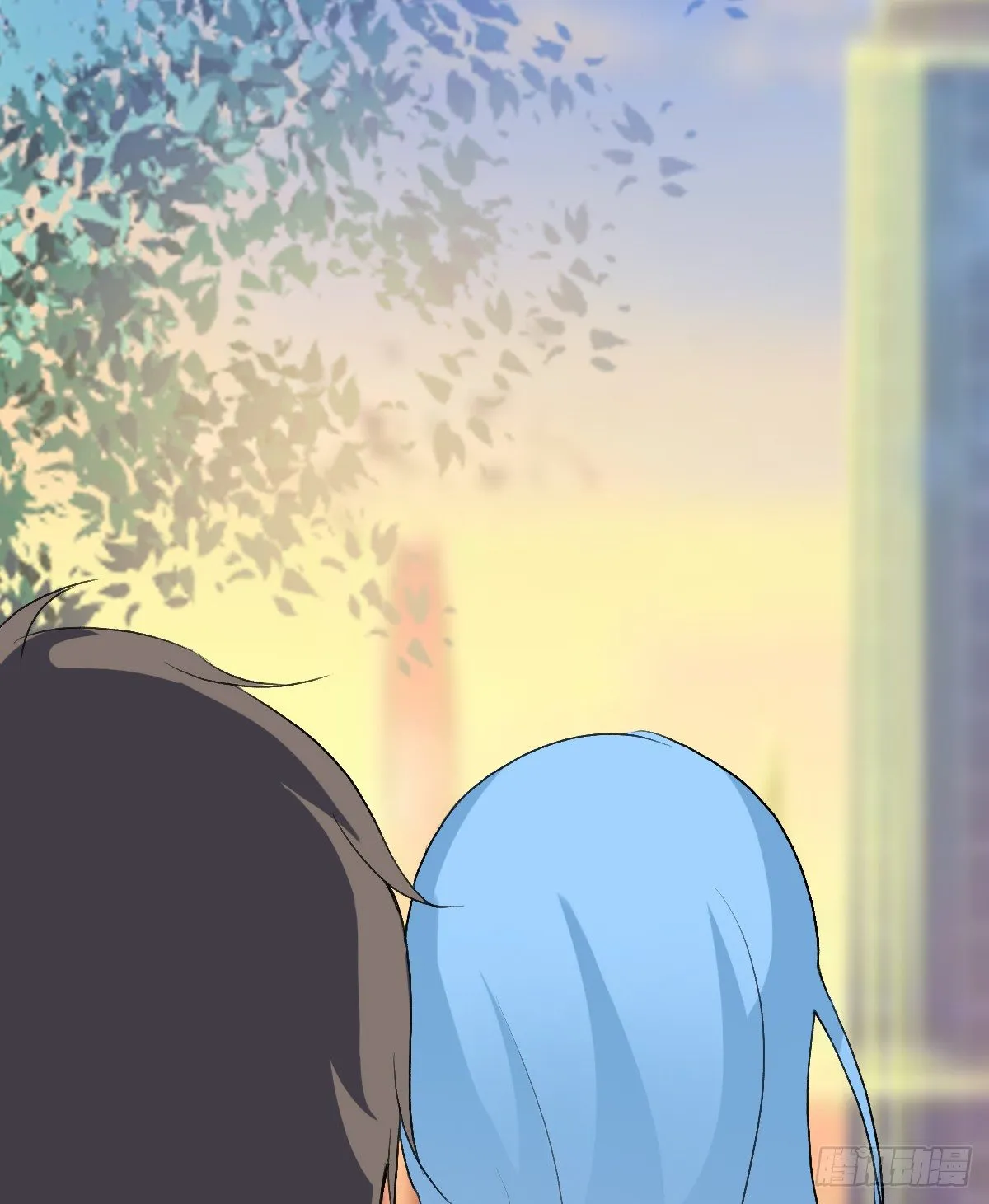 第7话，舆论 第34页