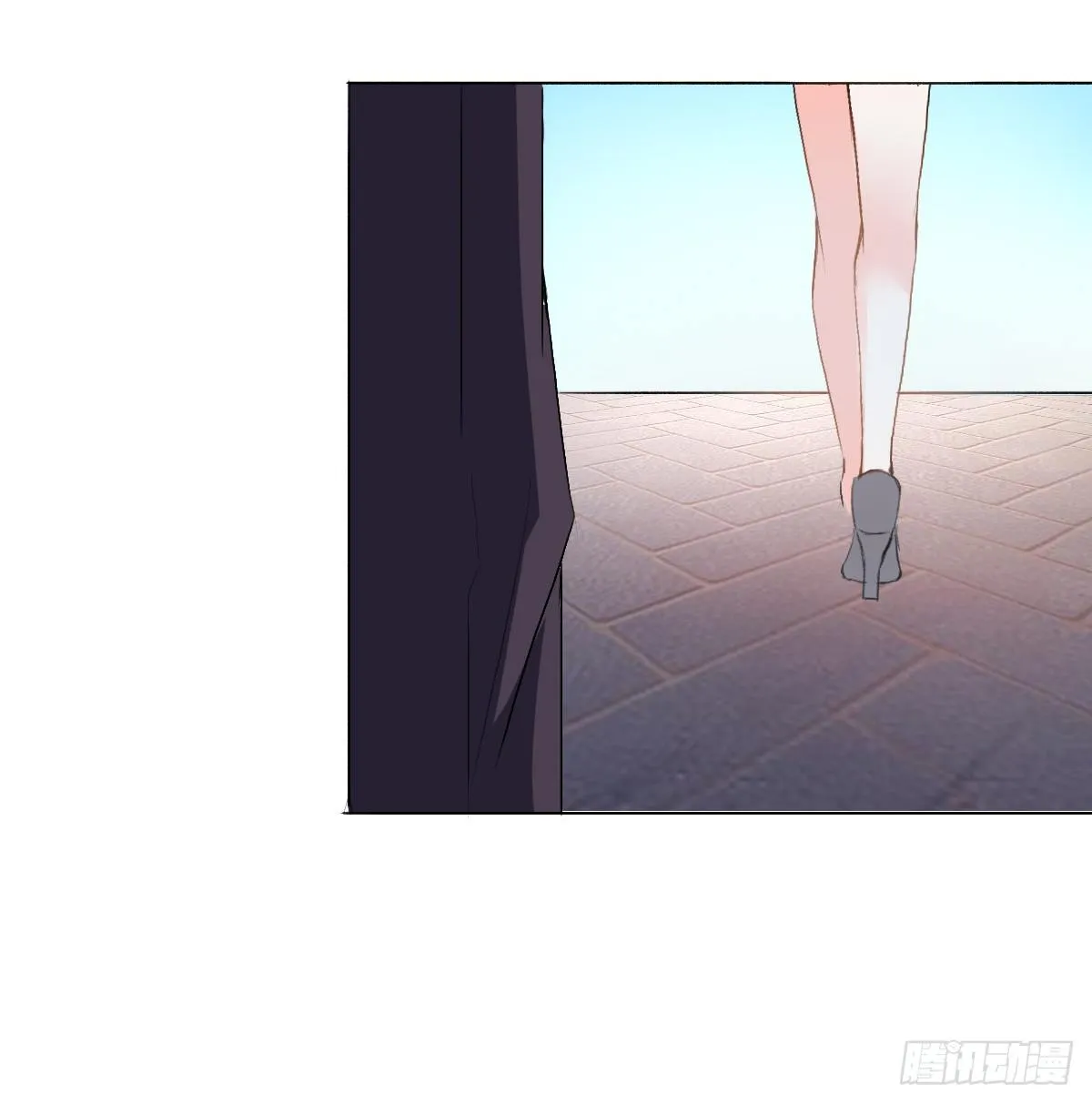 第7话，舆论 第36页