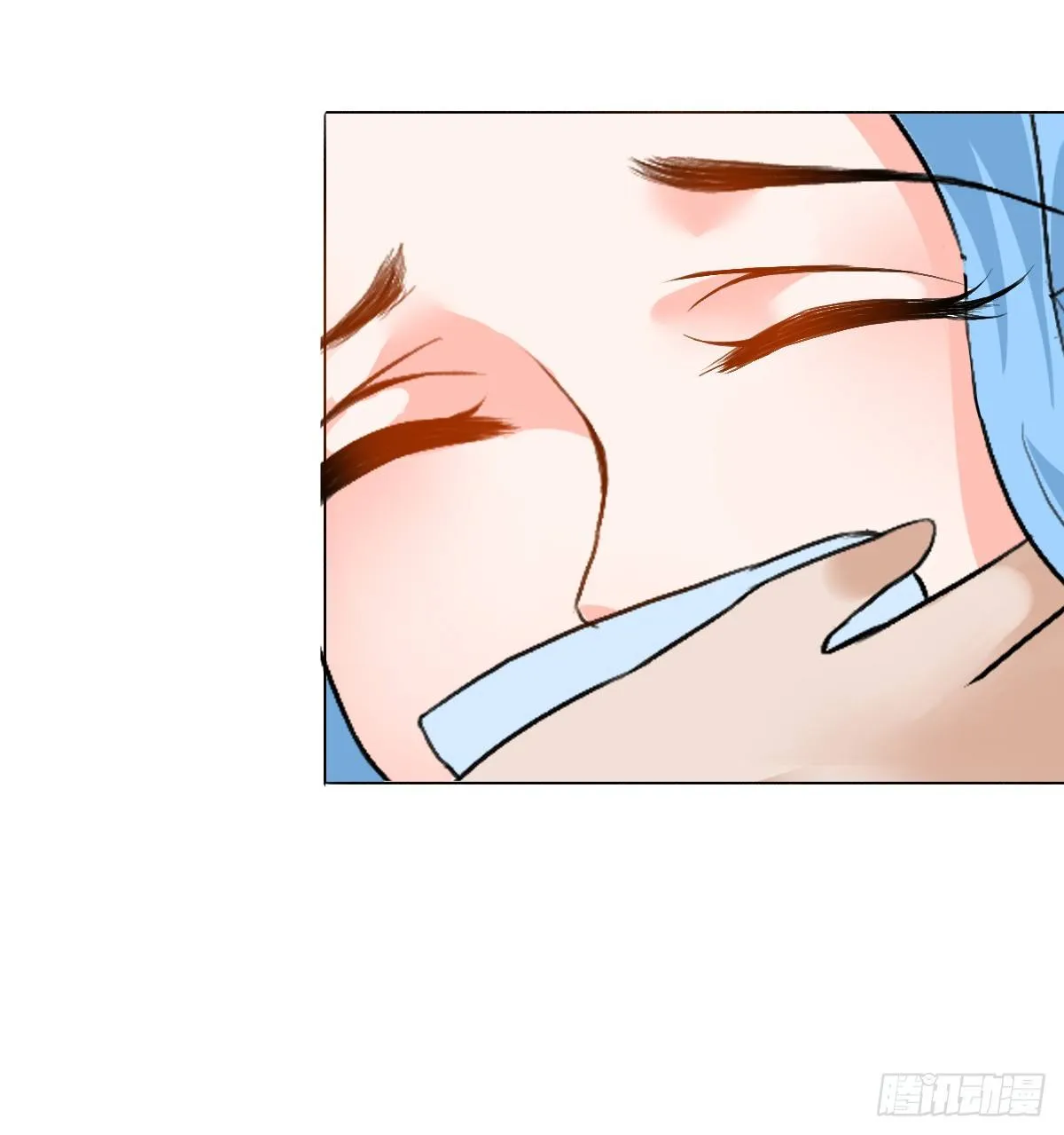 第7话，舆论 第38页