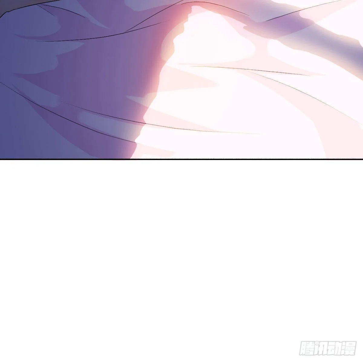 序章 第19页