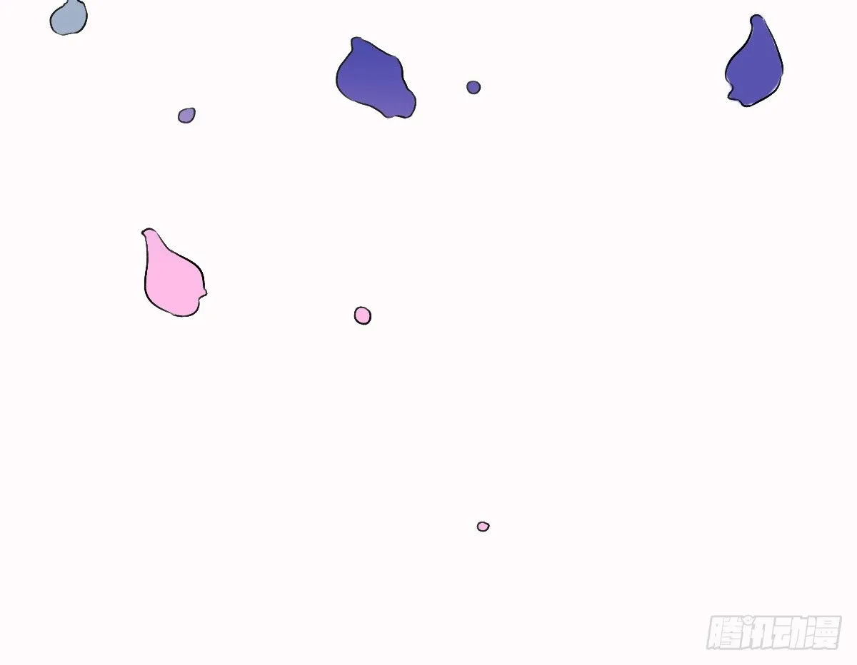 序章 第29页