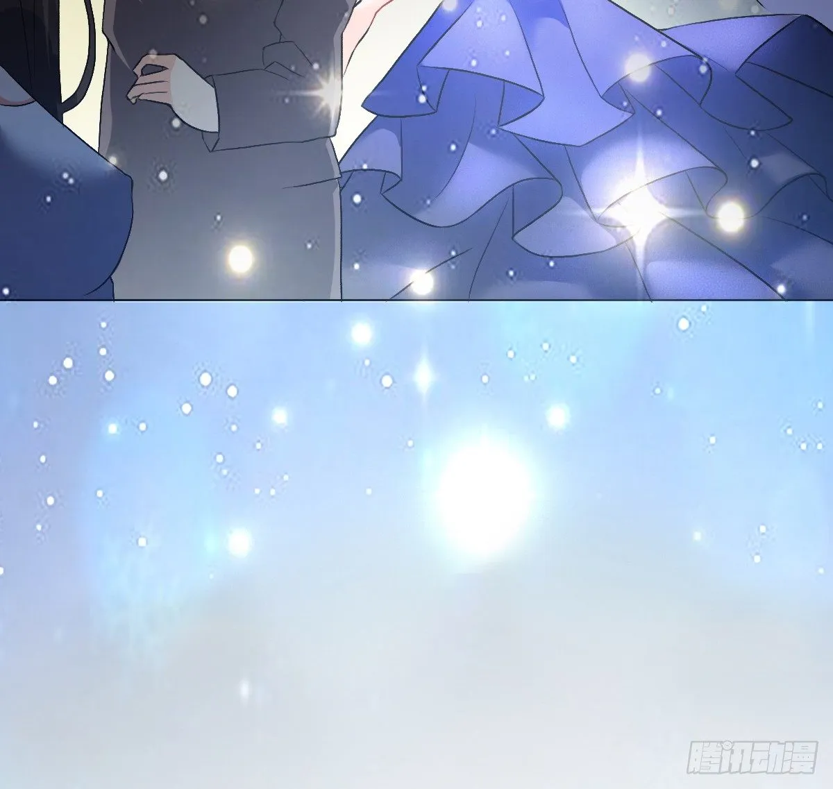 序章 第32页