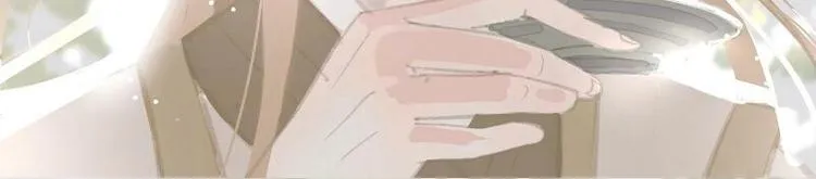 七夕福利 第3页